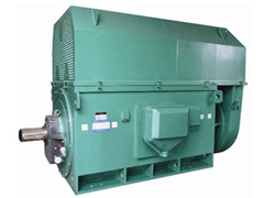 YKK4001-2YKK系列高压电机